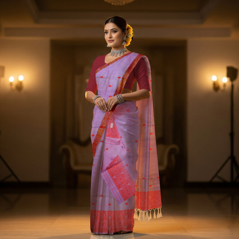 KESAPAAT COTTON HM 1