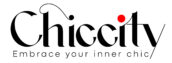 Chiccity
