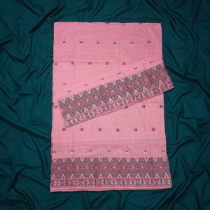 Missing design mekhela sador