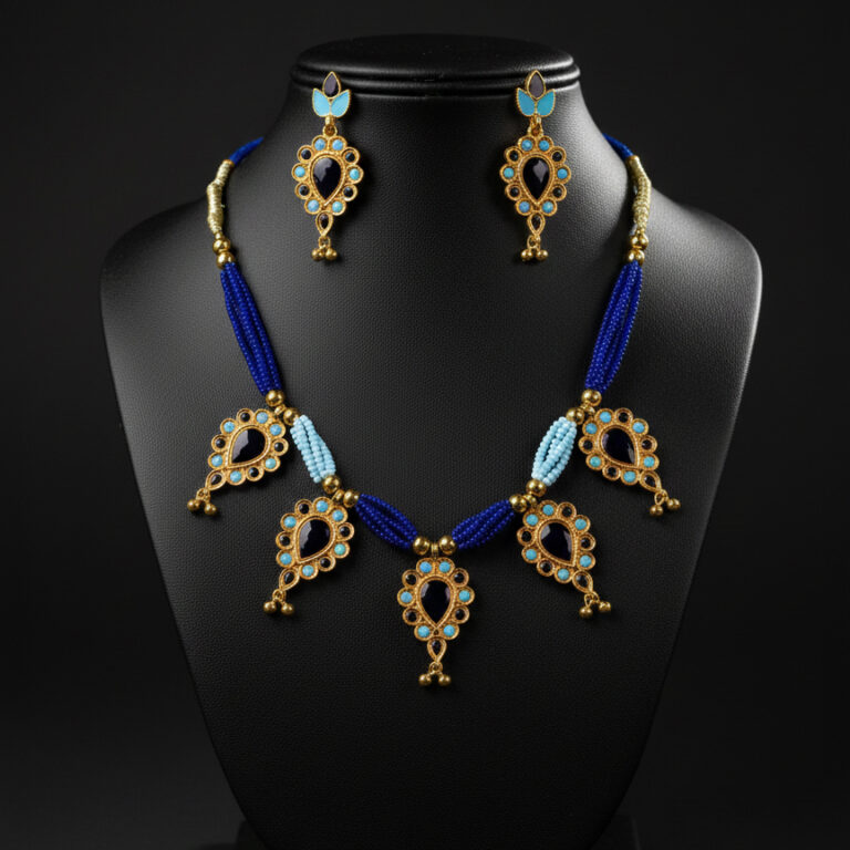 DOOGDOOGI GOLPATA (1100)