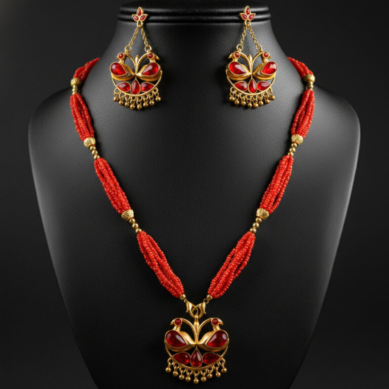 DOUBLE LUKAPARO (1299)