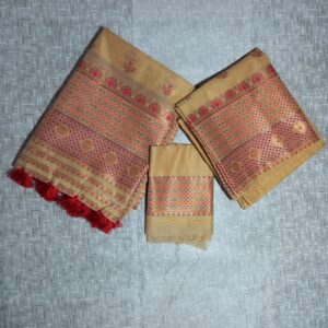 Mix Toos Jora ready to wear