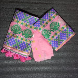 Mix Toos Jora ready to wear