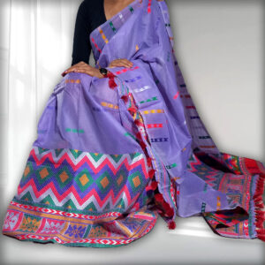 Mix Toos jora -ready to wear