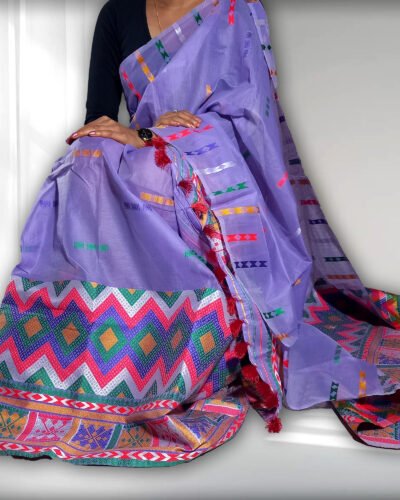 Mix Toos jora -ready to wear