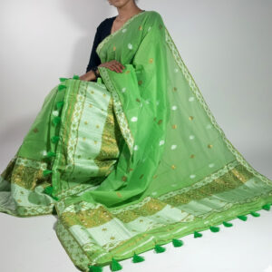 Mix Toos Jora ready to wear