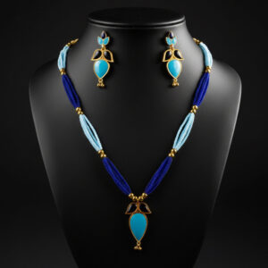 Paat Set New