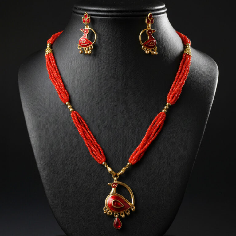 SINGLE LUKAPARO (999)