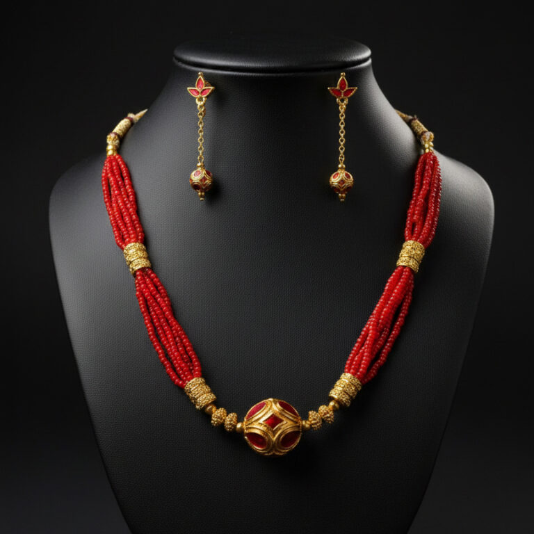 SINGLE MONI SET (700)