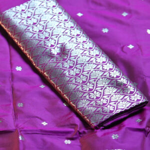 C1 Heavy semipat jora