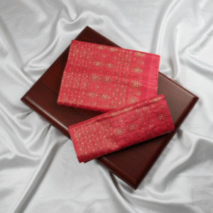 AC cotton sador mekhela