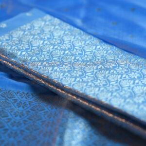 C1 Heavy Semipat jora