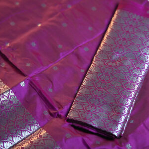 C1 Heavy semipat jora