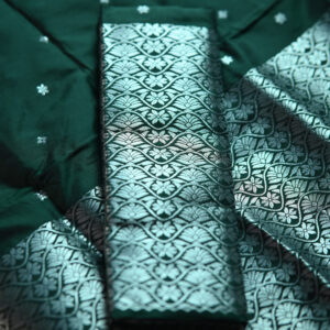 C1 Heavy semipat jora