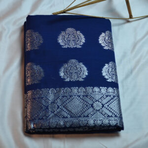 Mastrise sador mekhela