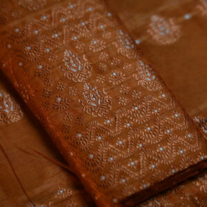 AC Cotton Sador Mekhela