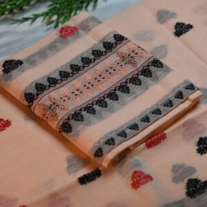 Handmade Nuneepat Jora