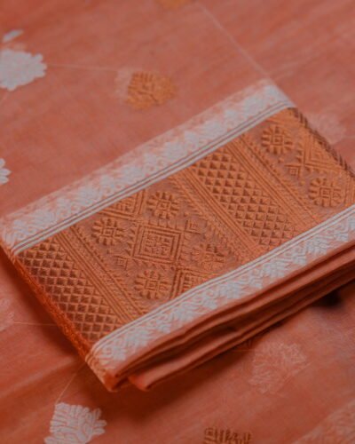 Handmade Nuneepat Jora