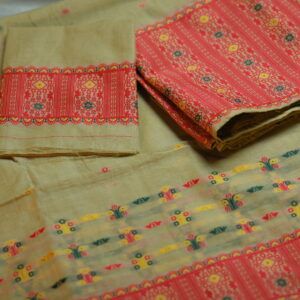 Slab Cotton Ready to Wear
