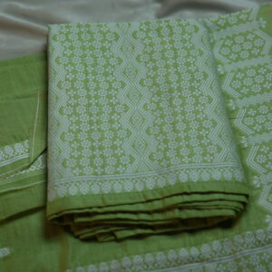 Slab Cotton Ready to Wear