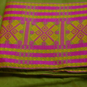 Slab cotton Ready to Wear