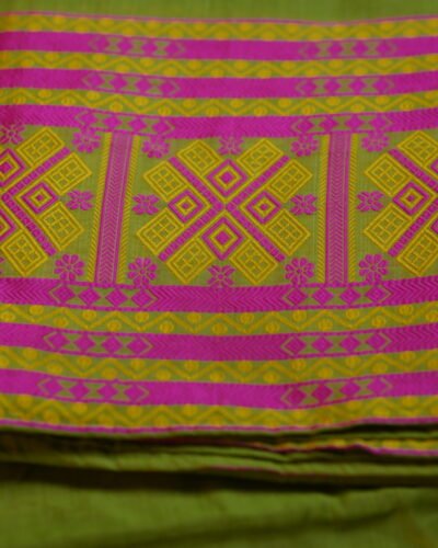 Slab cotton Ready to Wear