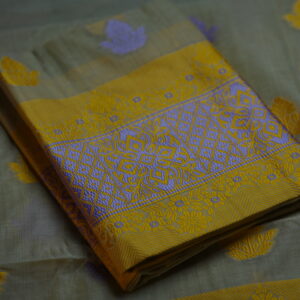 Slab Cotton Ready to Wear