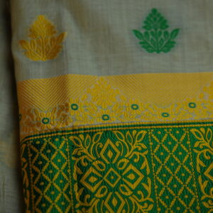 Slab Cotton Ready to Wear