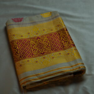 Slab Cotton Ready to Wear