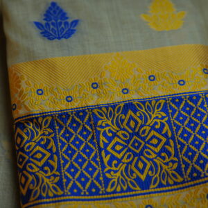 Slab Cotton Ready to Wear