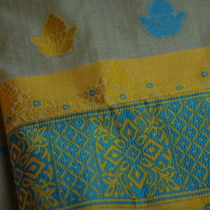 Slab Cotton Ready to Wear
