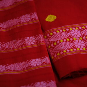 Handmade Padmini Jora