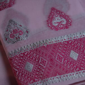 MM Cotton Jora