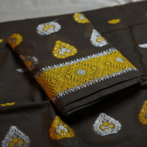 MM Cotton Jora
