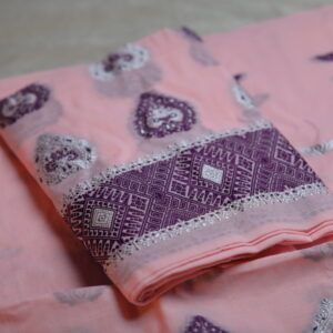 MM Cotton Jora