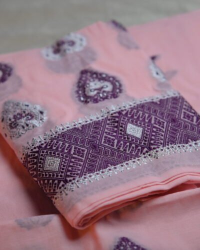 MM Cotton Jora
