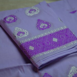 MM Cotton Jora