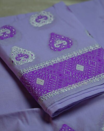 MM Cotton Jora