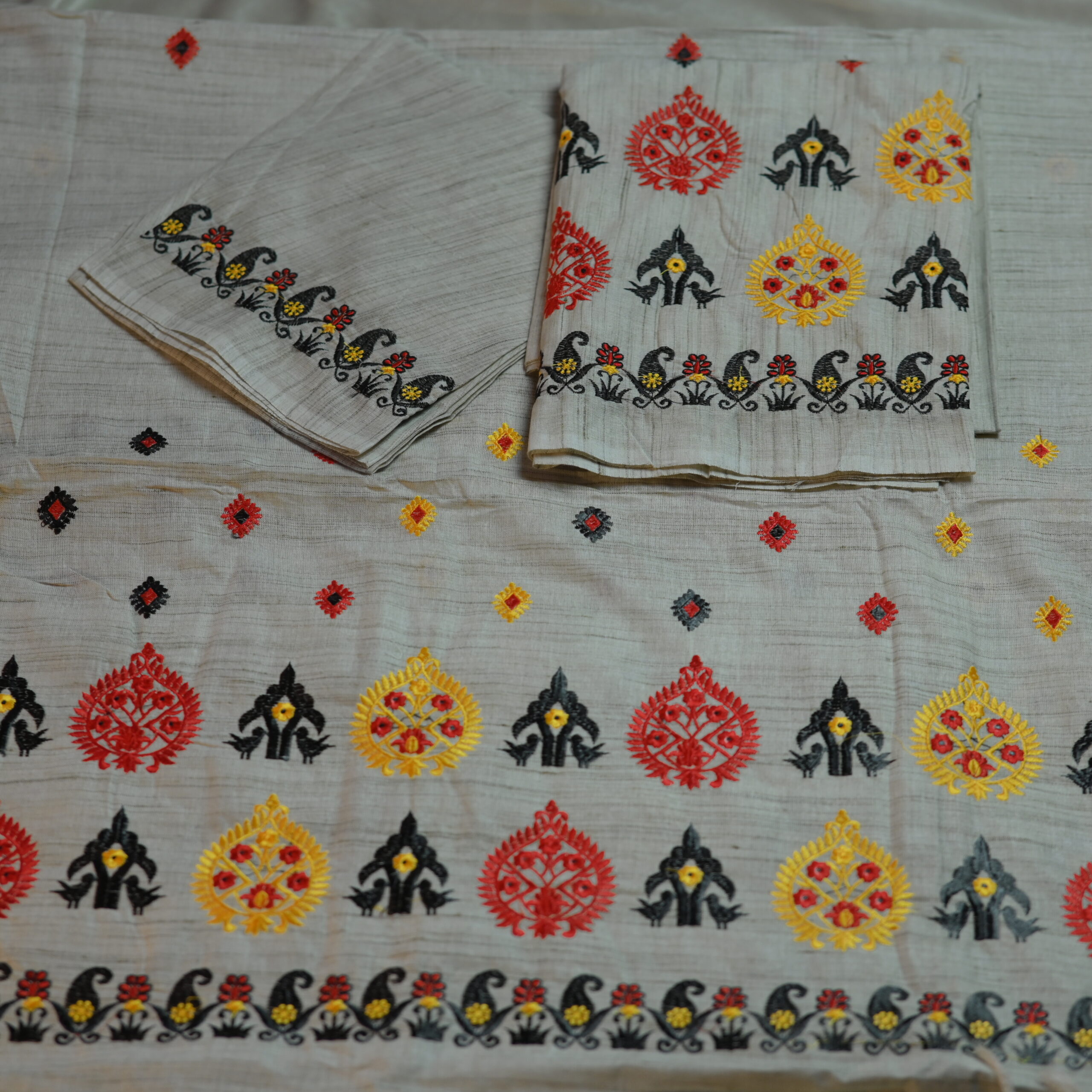 Premium Ghisa jora - Image 3