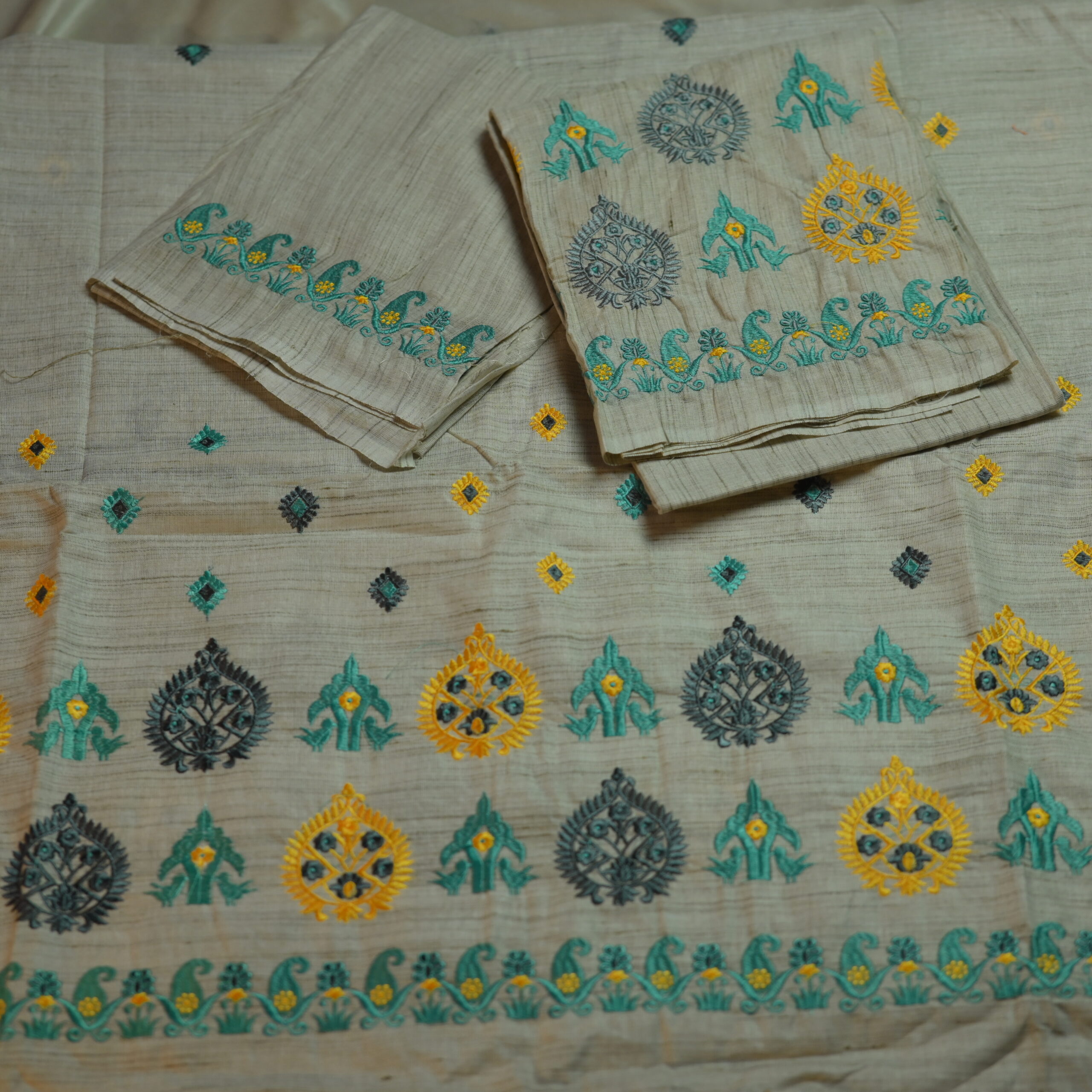 Premium Ghisa Jora - Image 3