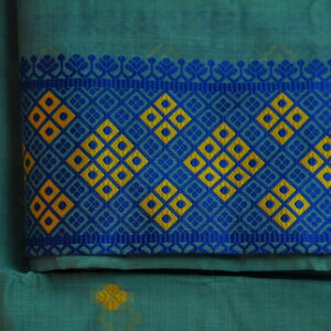 Toss Cotton Jora