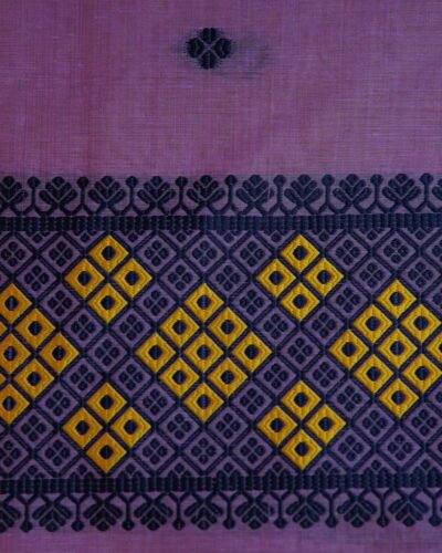 Toss Cotton Jora