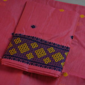Toss Cotton Jora