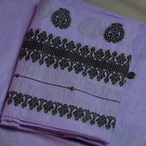 MM Kesapaat Cotton Jora