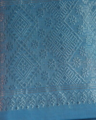 Kesapaat Cotton