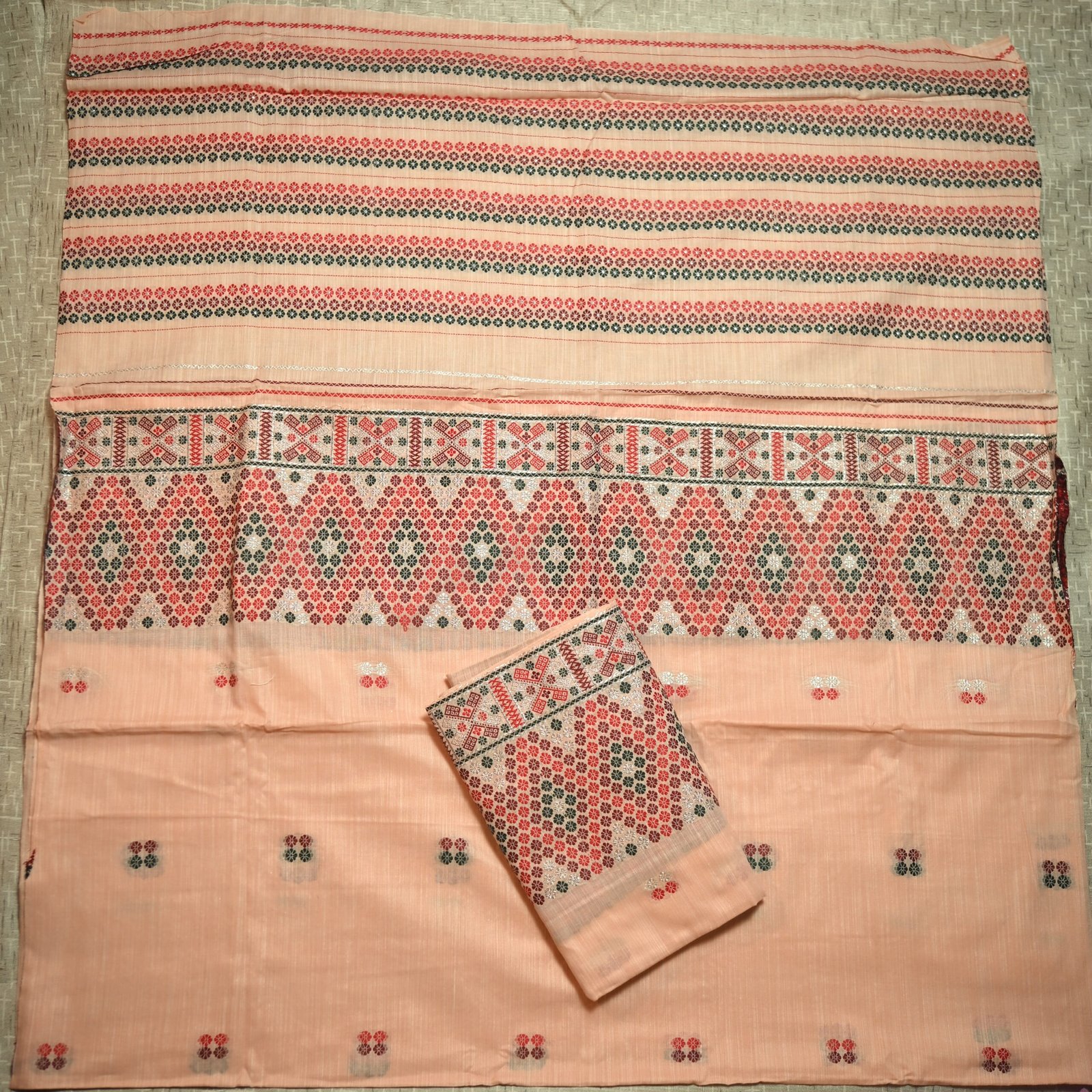 Missing Design Sadar Mekhela - Image 3